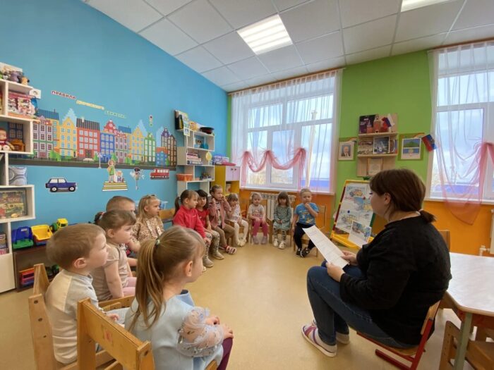 дорожная безопасность (6)