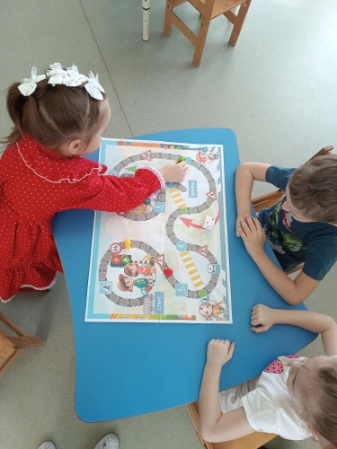 дорожная безопасность (7)