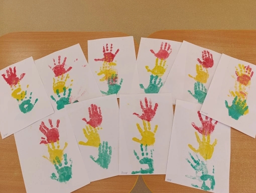 дорожная безопасность (8)