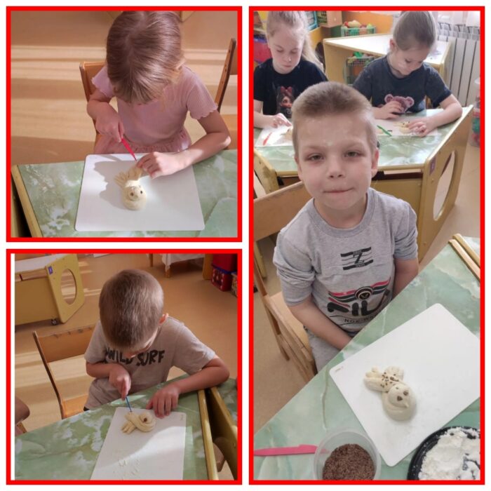 занятие в саду (1)