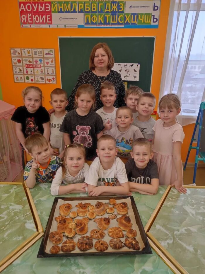 занятие в саду (10)