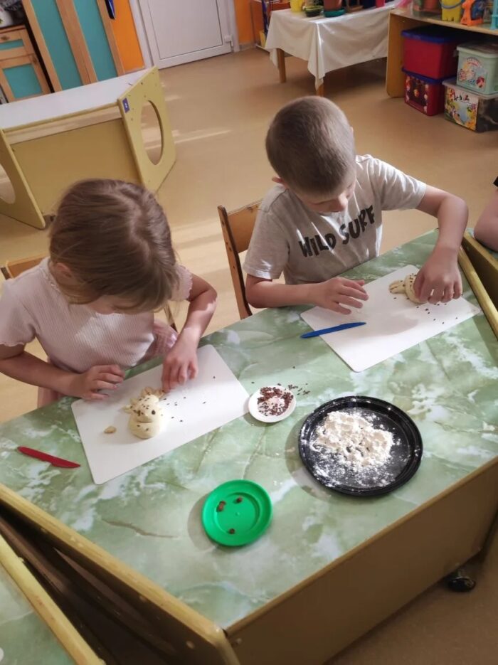 занятие в саду (7)