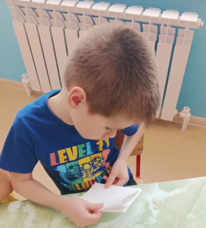 занятие в саду (7)