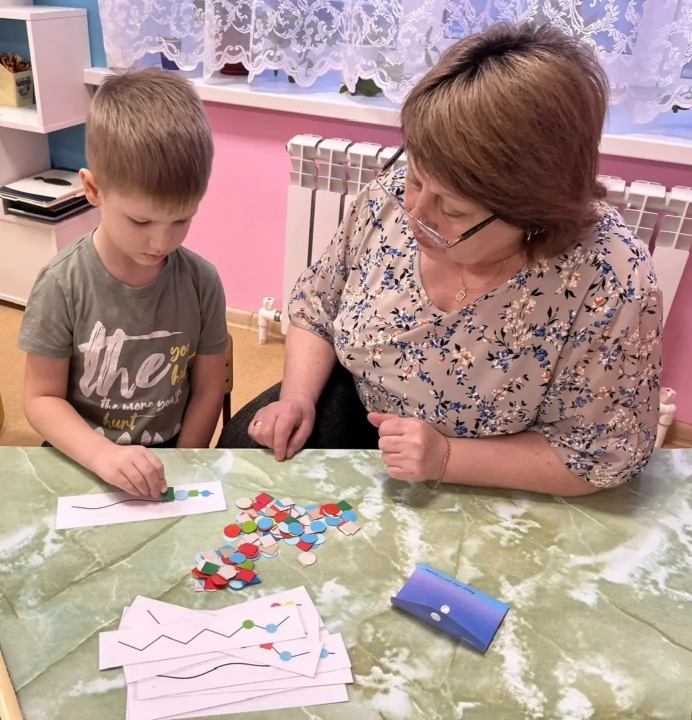 занятие на поз развитие (1)