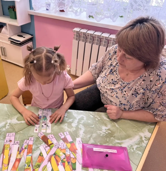 занятие на поз развитие (3)