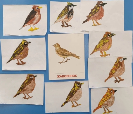 занятие по лепке (1)