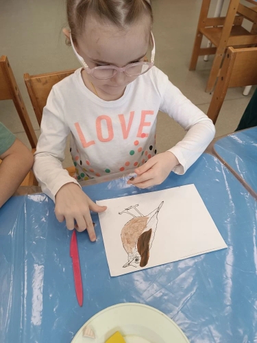 занятие по лепке (2)