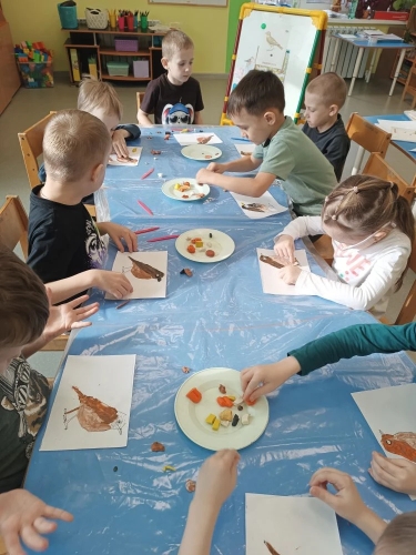 занятие по лепке (3)