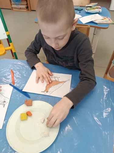 занятие по лепке (5)