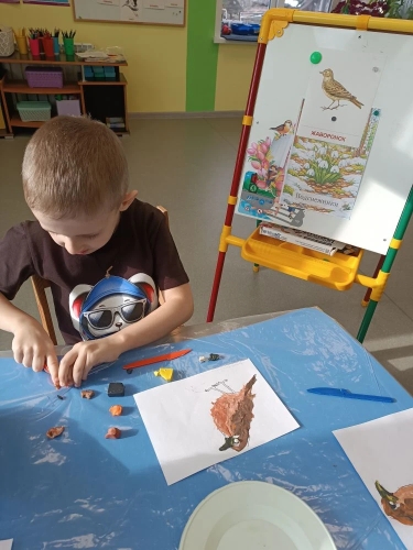 занятие по лепке (8)