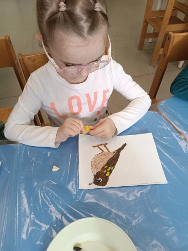 занятие по лепке (9)