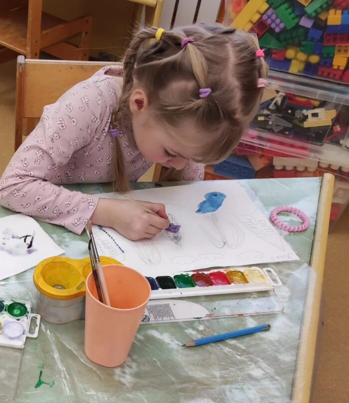 занятие по рисованию (4)