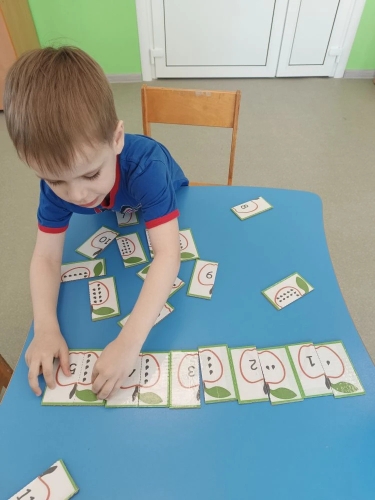занятие познавательного развития (4)