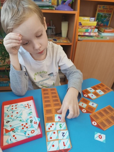 занятие познавательного развития (5)