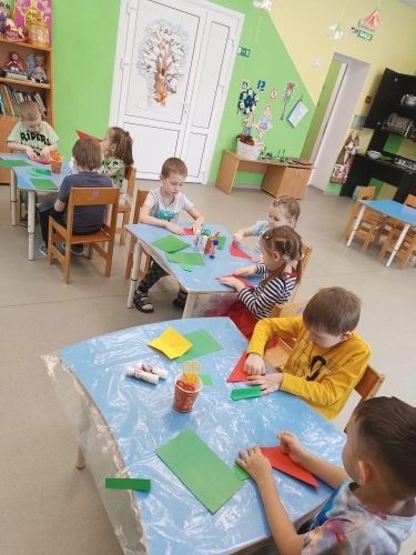 занятие с воспитателем (1)