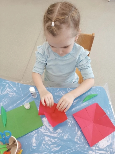 занятие с воспитателем (3)