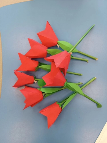 занятие с воспитателем (5)