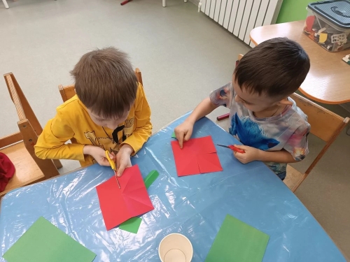 занятие с воспитателем (6)