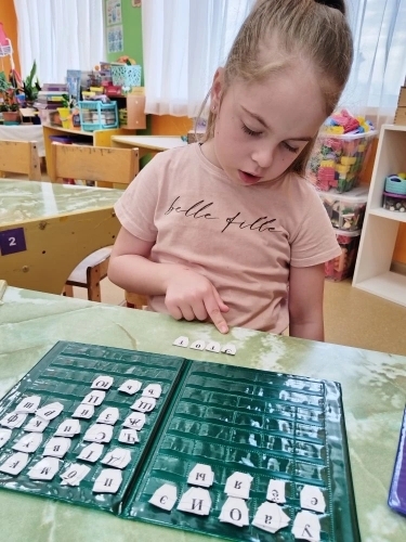 занятие с логопедом (5)