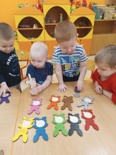 занятия на развитие логики (1)