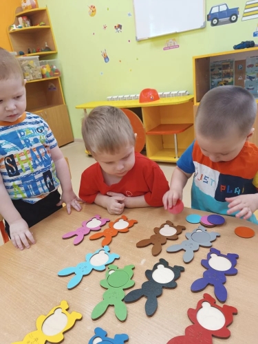 занятия на развитие логики (2)