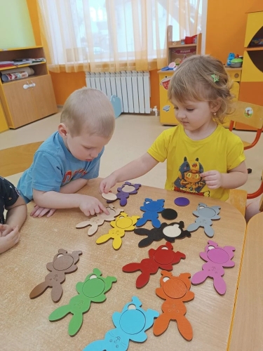 занятия на развитие логики (4)