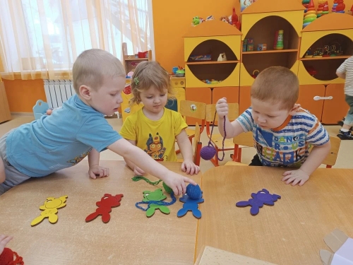 занятия на развитие логики (6)