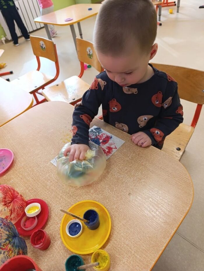 изготовление открыток (3)