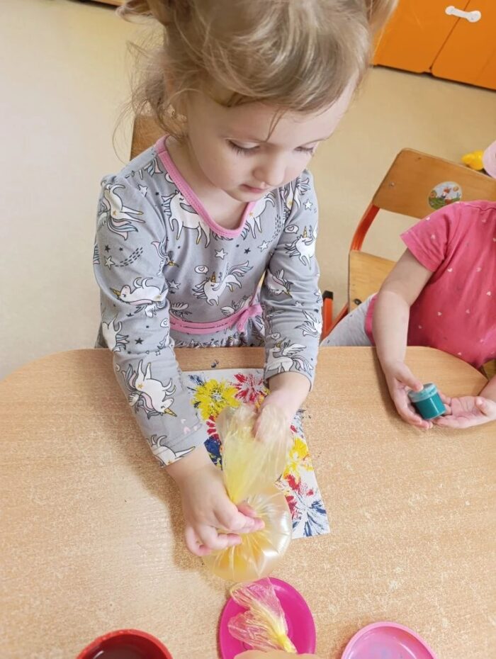 изготовление открыток (4)