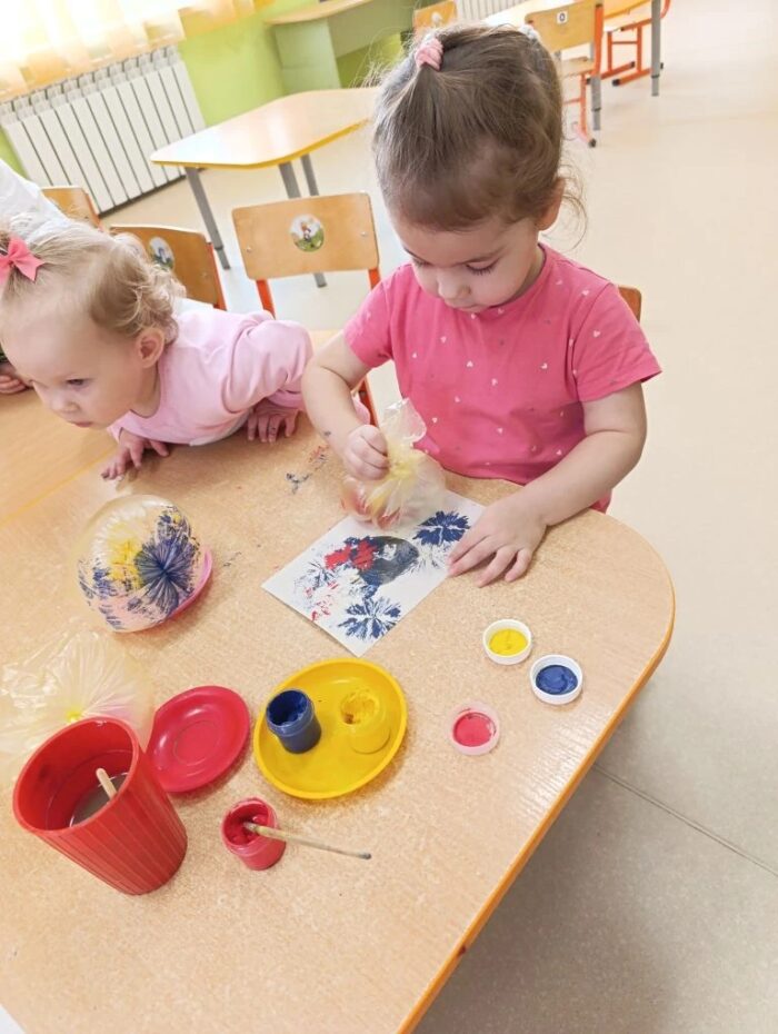 изготовление открыток (5)