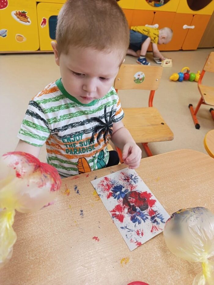 изготовление открыток (8)