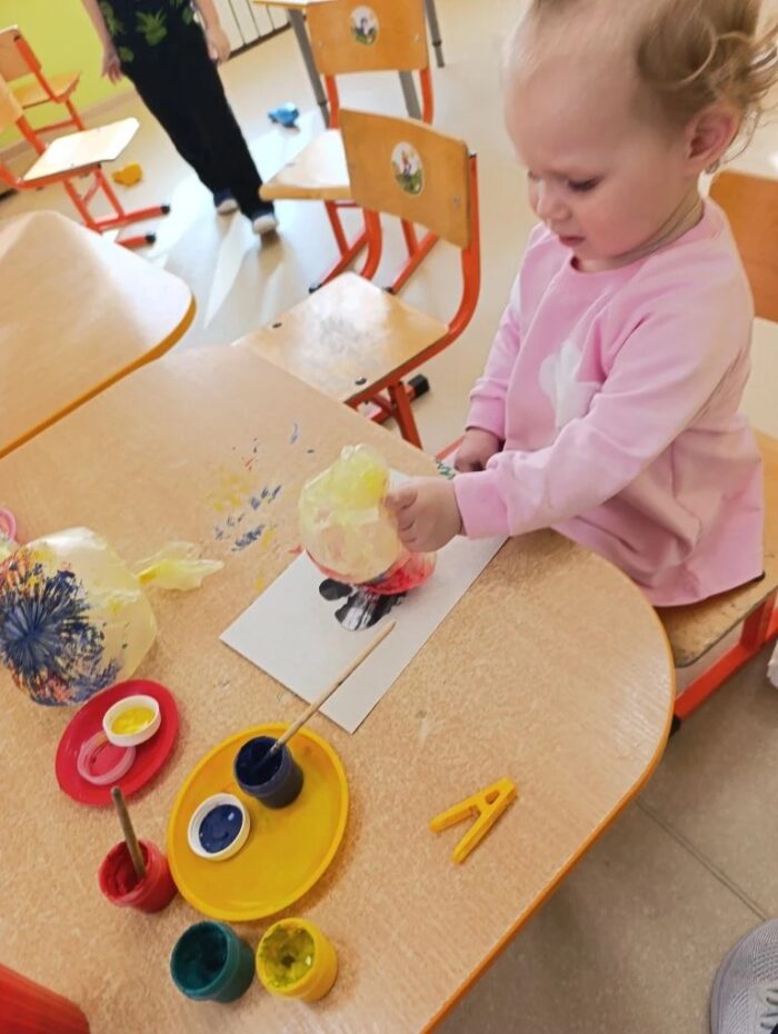 изготовление открыток (9)