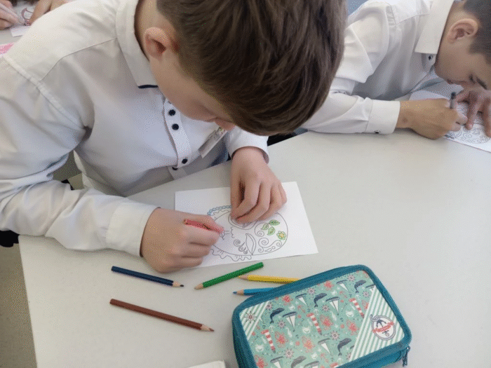 интерактивная викторина (3)