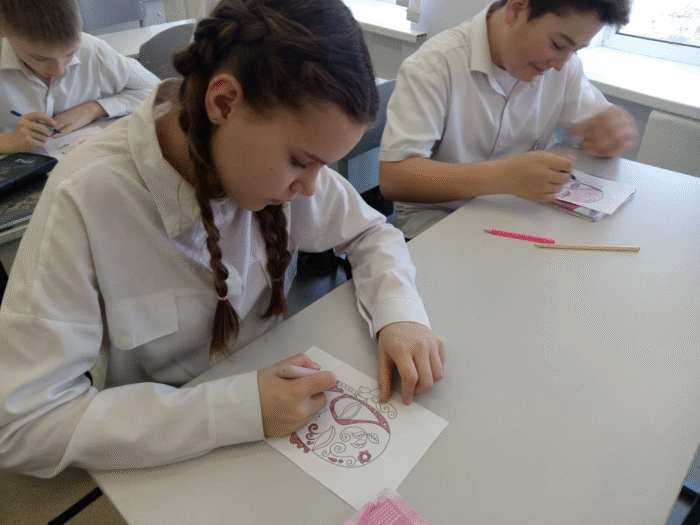 интерактивная викторина (4)