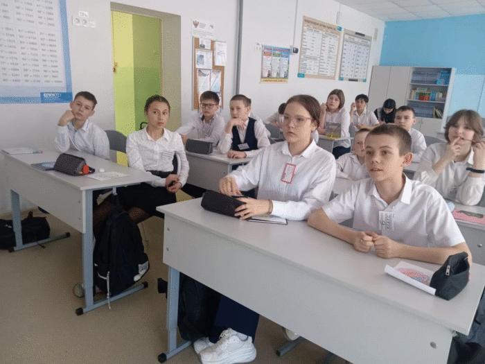 интерактивная викторина (5)