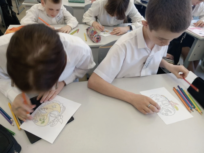 интерактивная викторина (6)