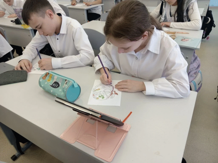 интерактивная викторина (7)