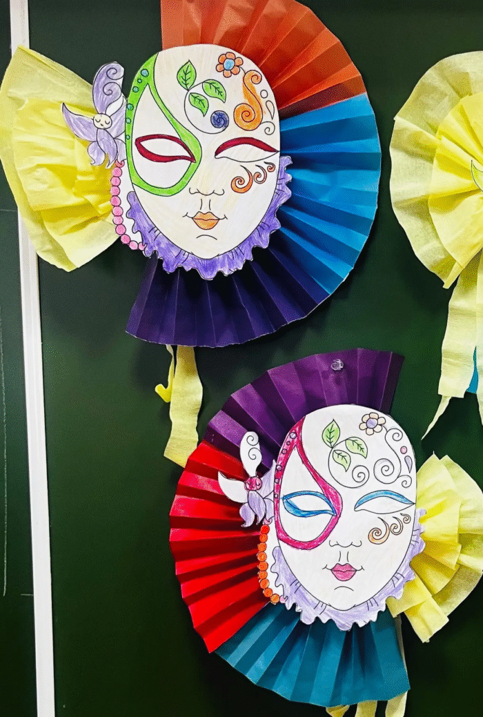 интерактивная викторина (8)