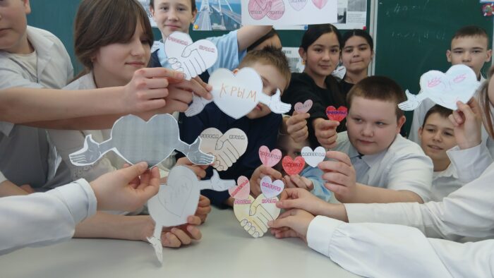 классный час в 6 классе (4)