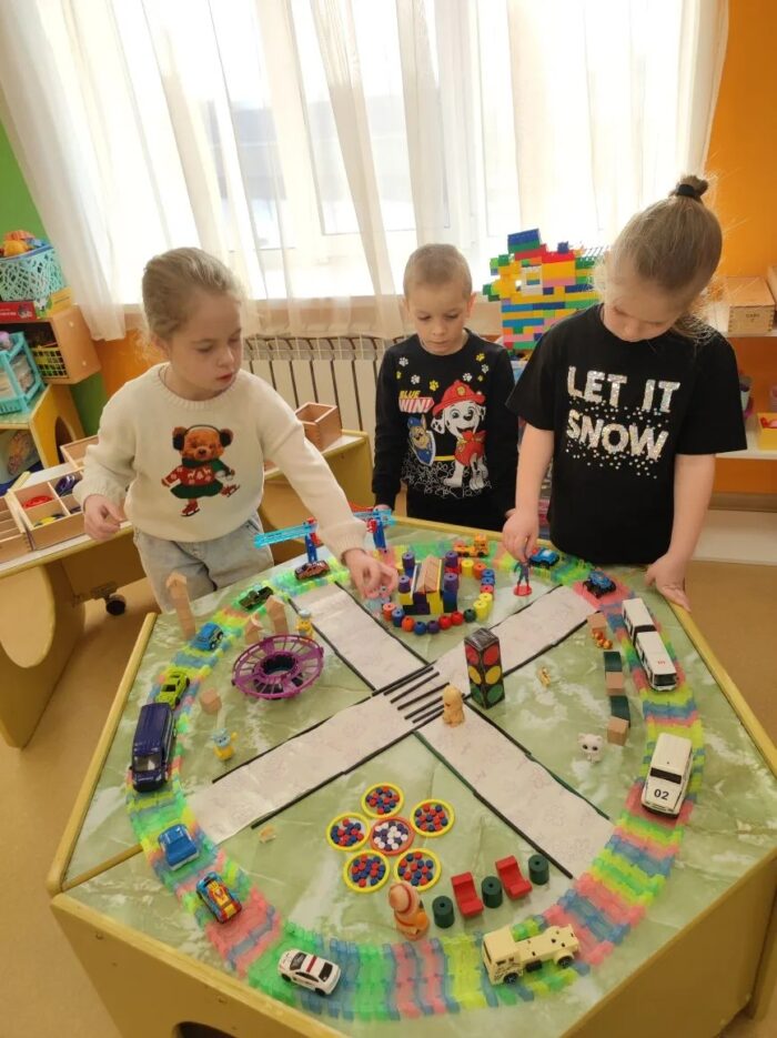 конструирование (1)