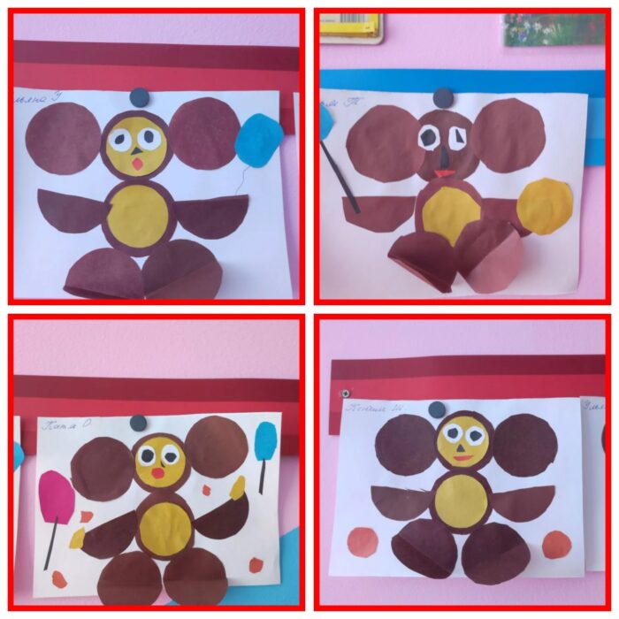 конструирование (1)