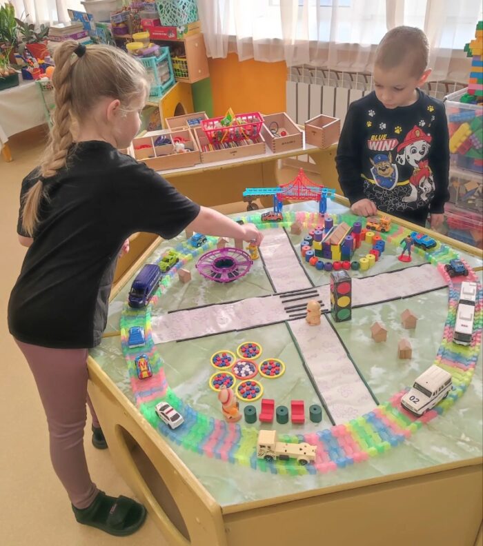 конструирование (3)