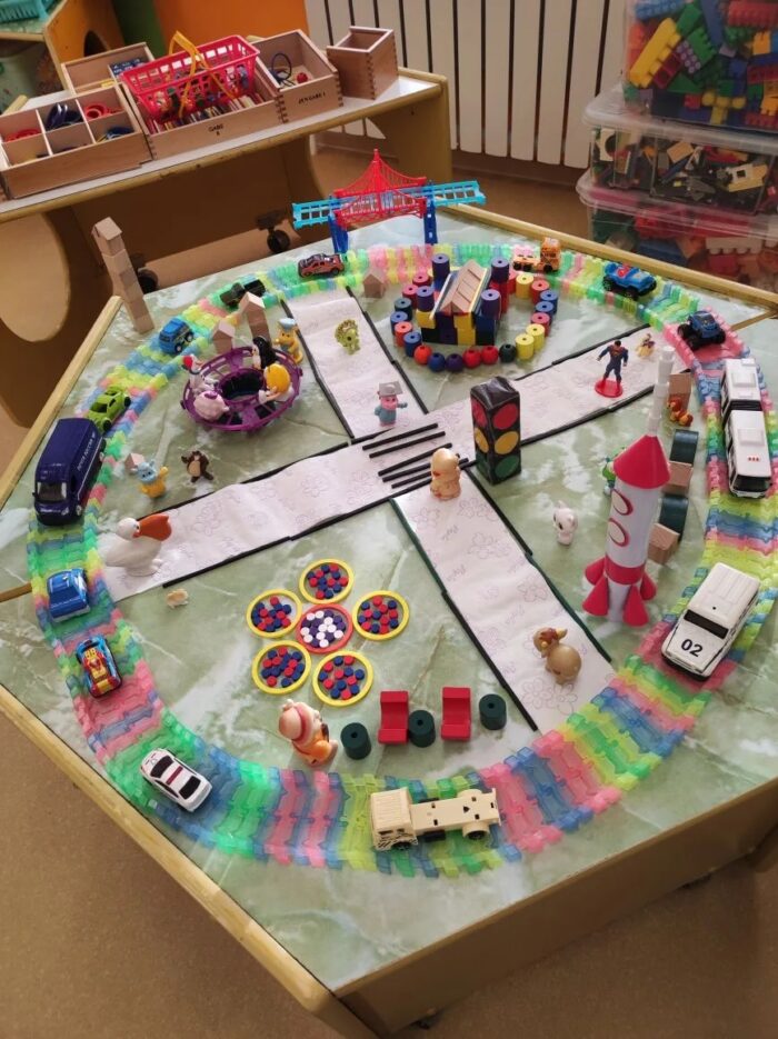 конструирование (4)