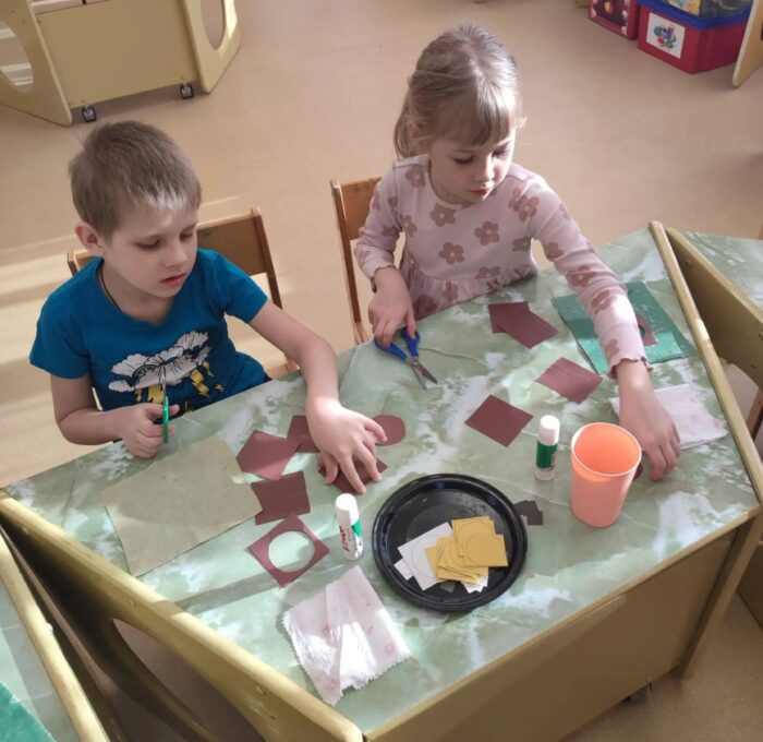 конструирование (4)