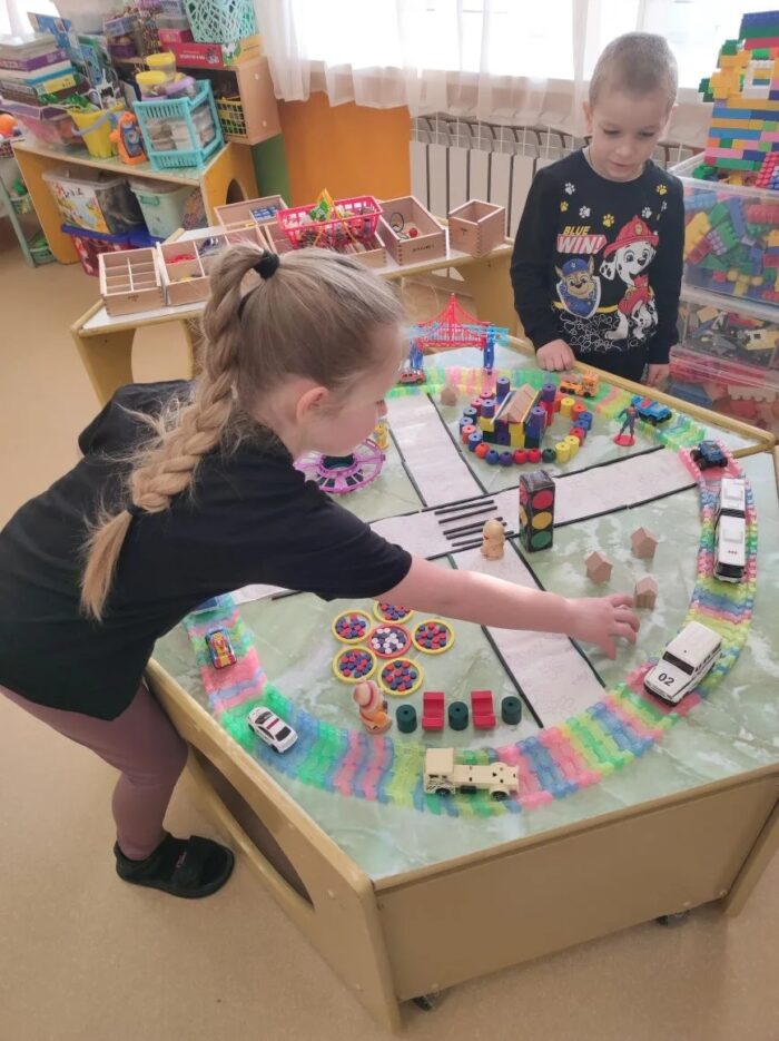 конструирование (5)