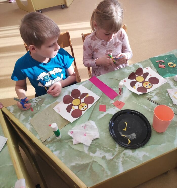 конструирование (5)