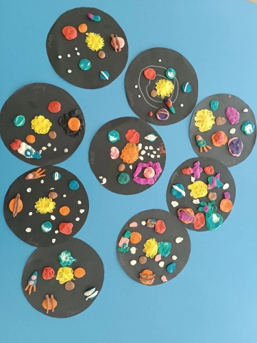 космофест (1)