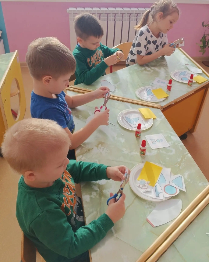 космофест (1)