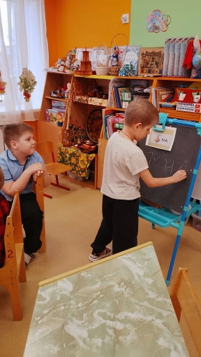 космофест (1)