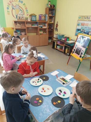 космофест (2)